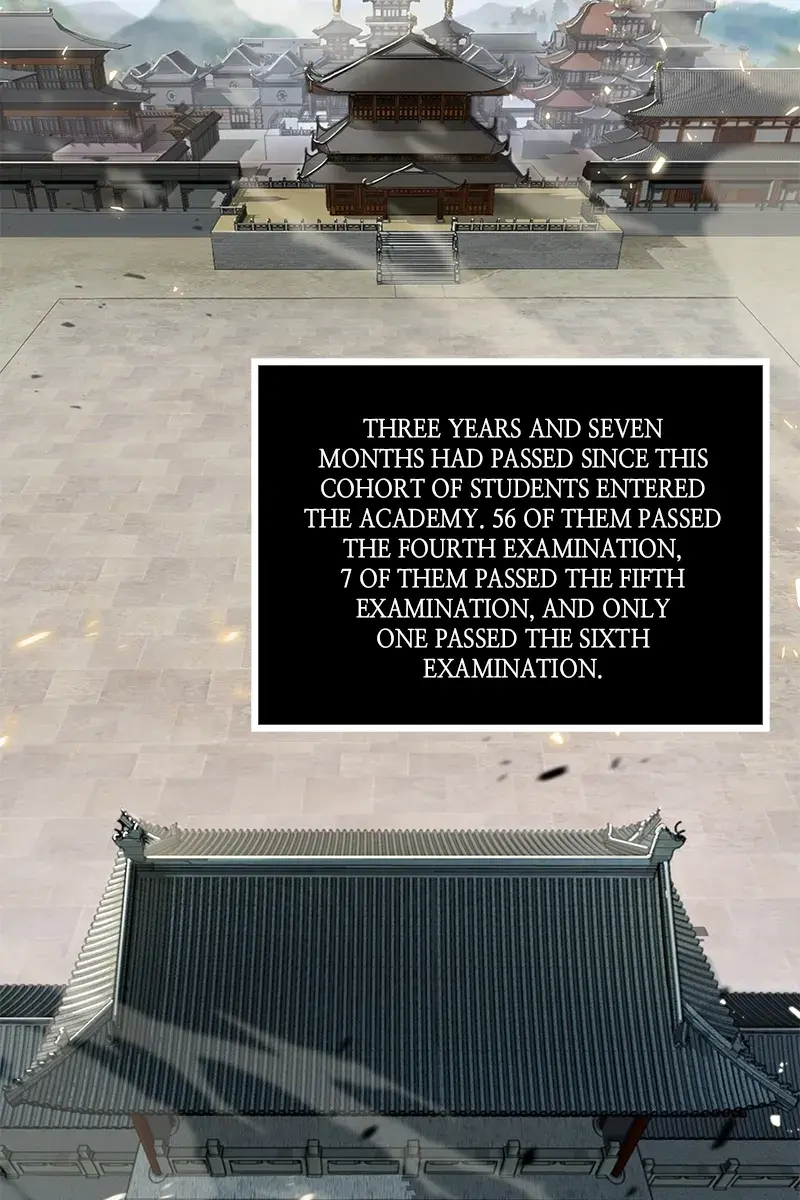 Nano Machine Chapter 84 Page 2