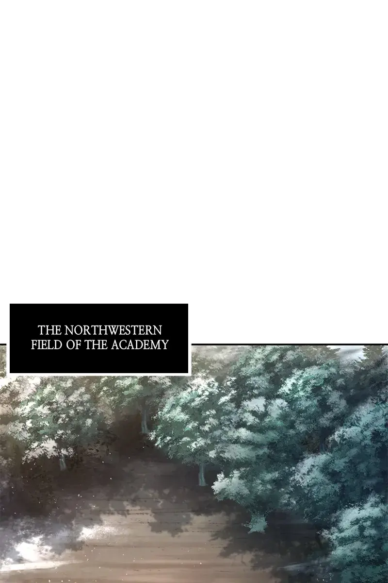 Nano Machine Chapter 84 Page 12