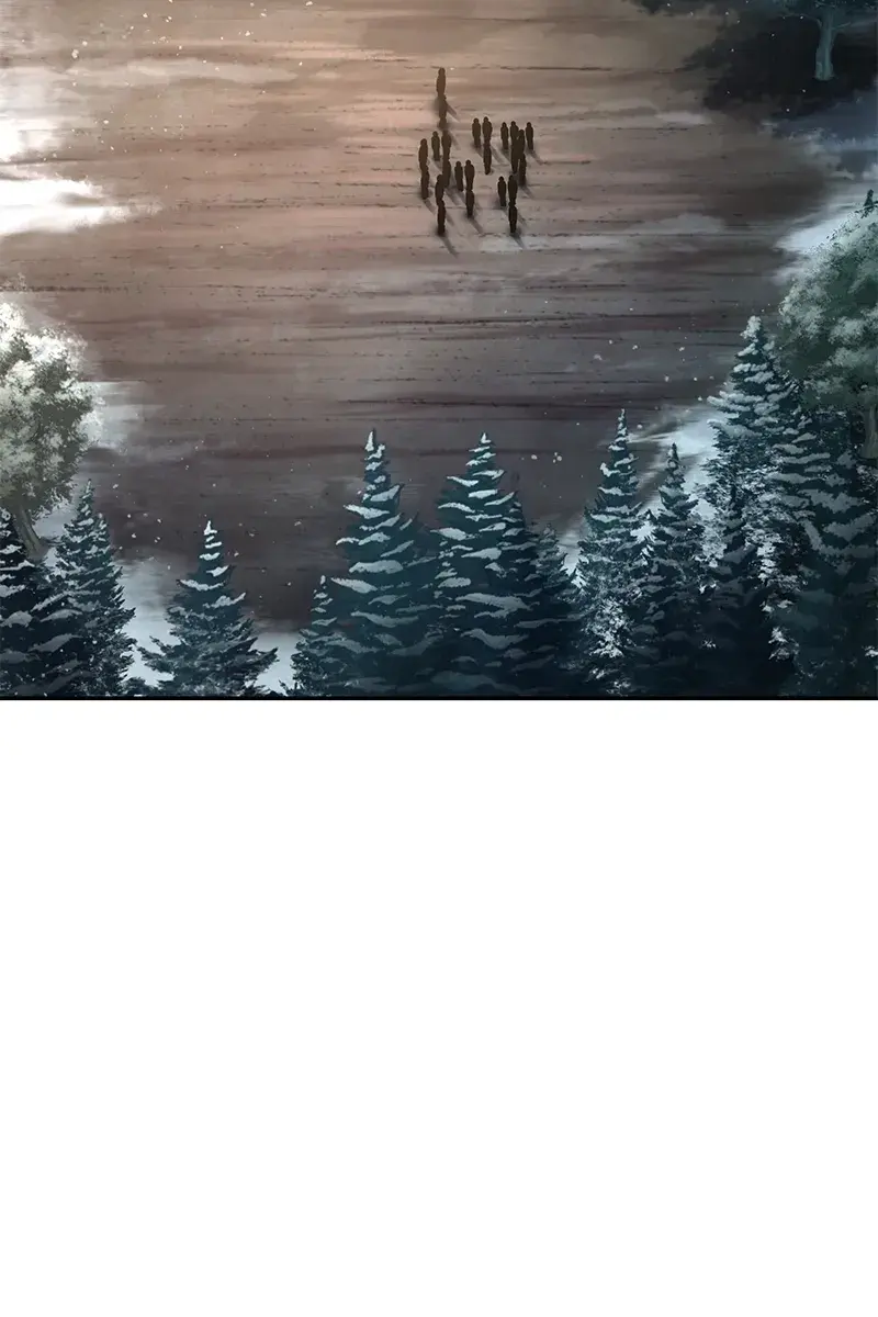 Nano Machine Chapter 84 Page 13