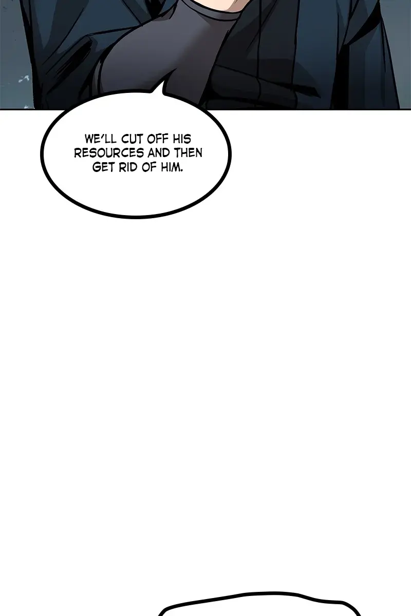 Nano Machine Chapter 84 Page 24