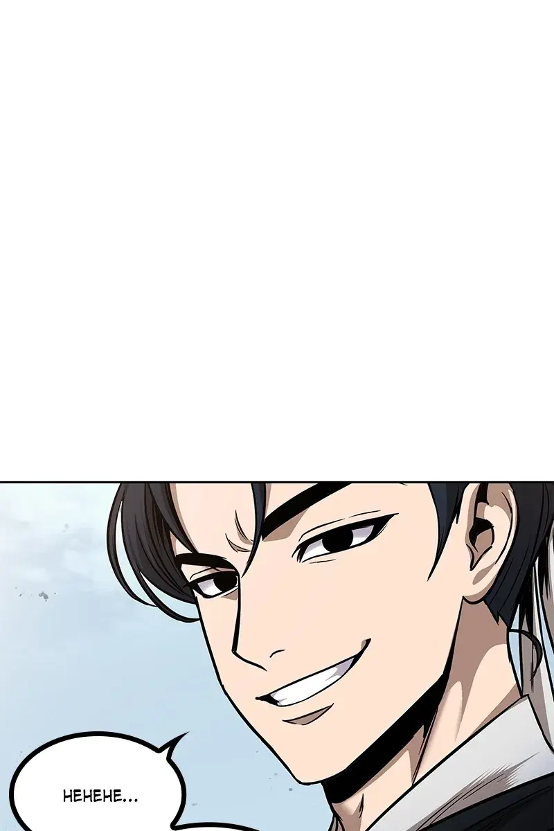 Nano Machine Chapter 84 Page 28