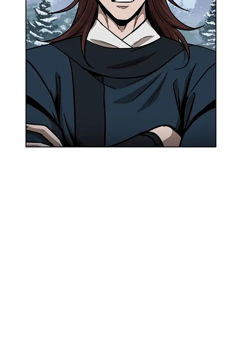 Nano Machine Chapter 84 Page 30