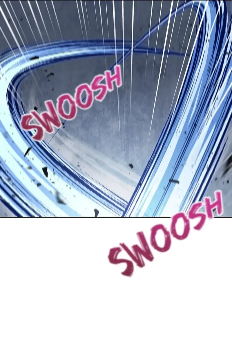 Nano Machine Chapter 84 Page 34