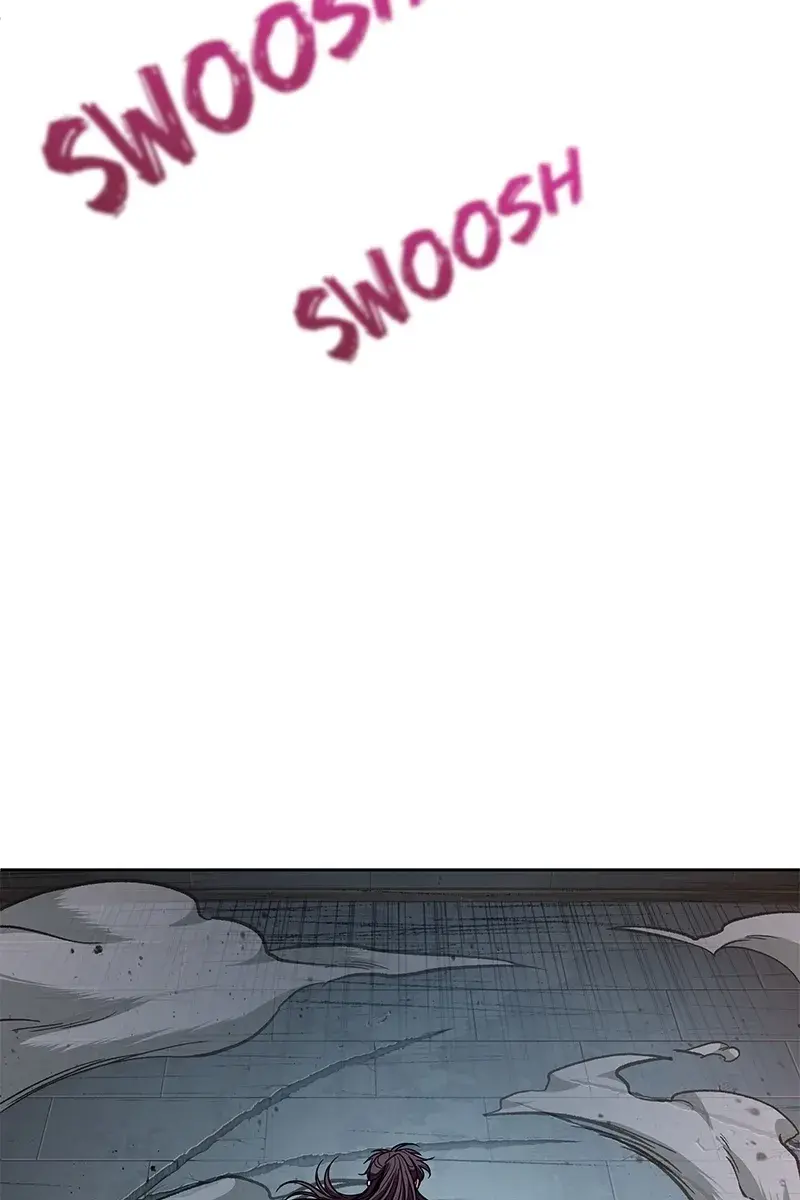 Nano Machine Chapter 84 Page 36