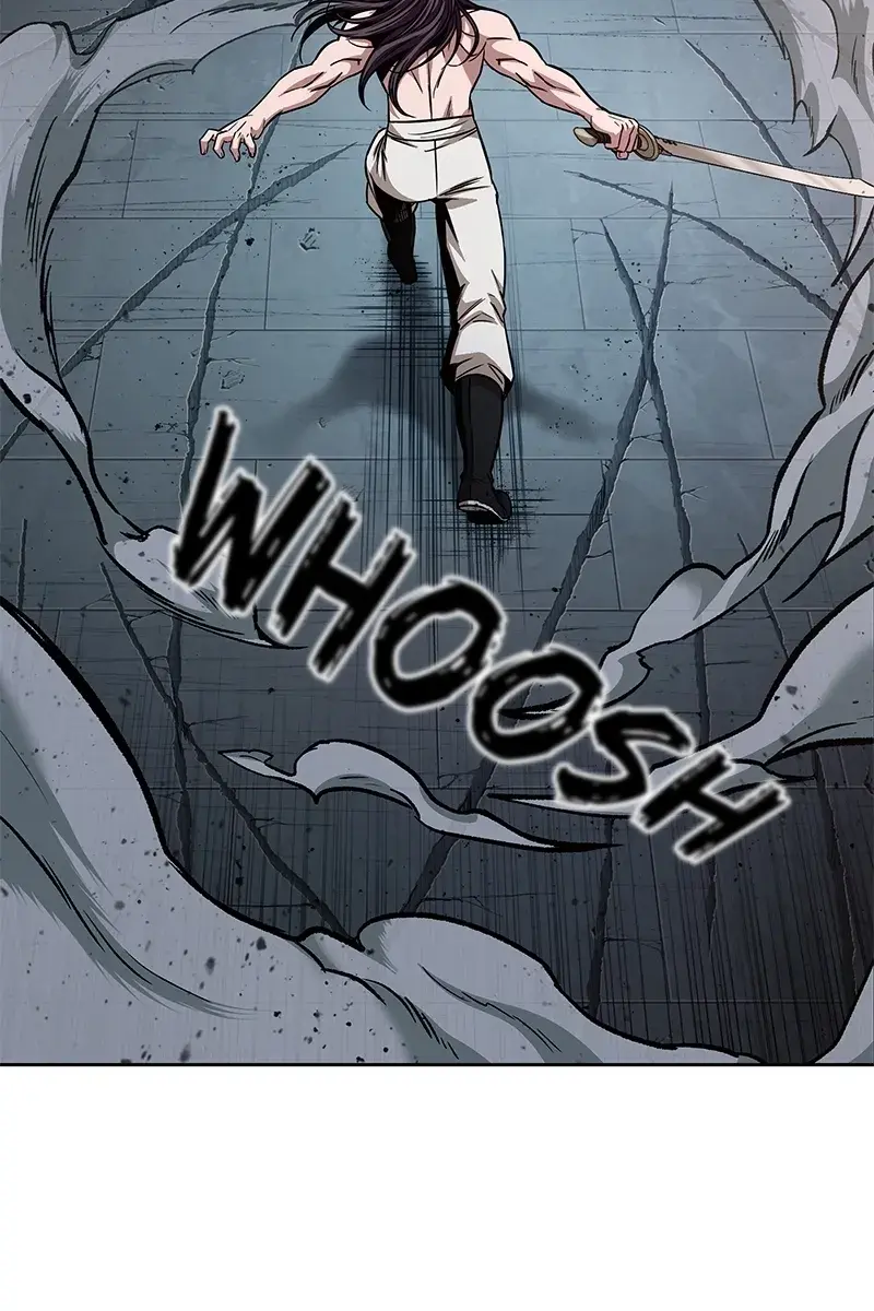 Nano Machine Chapter 84 Page 37