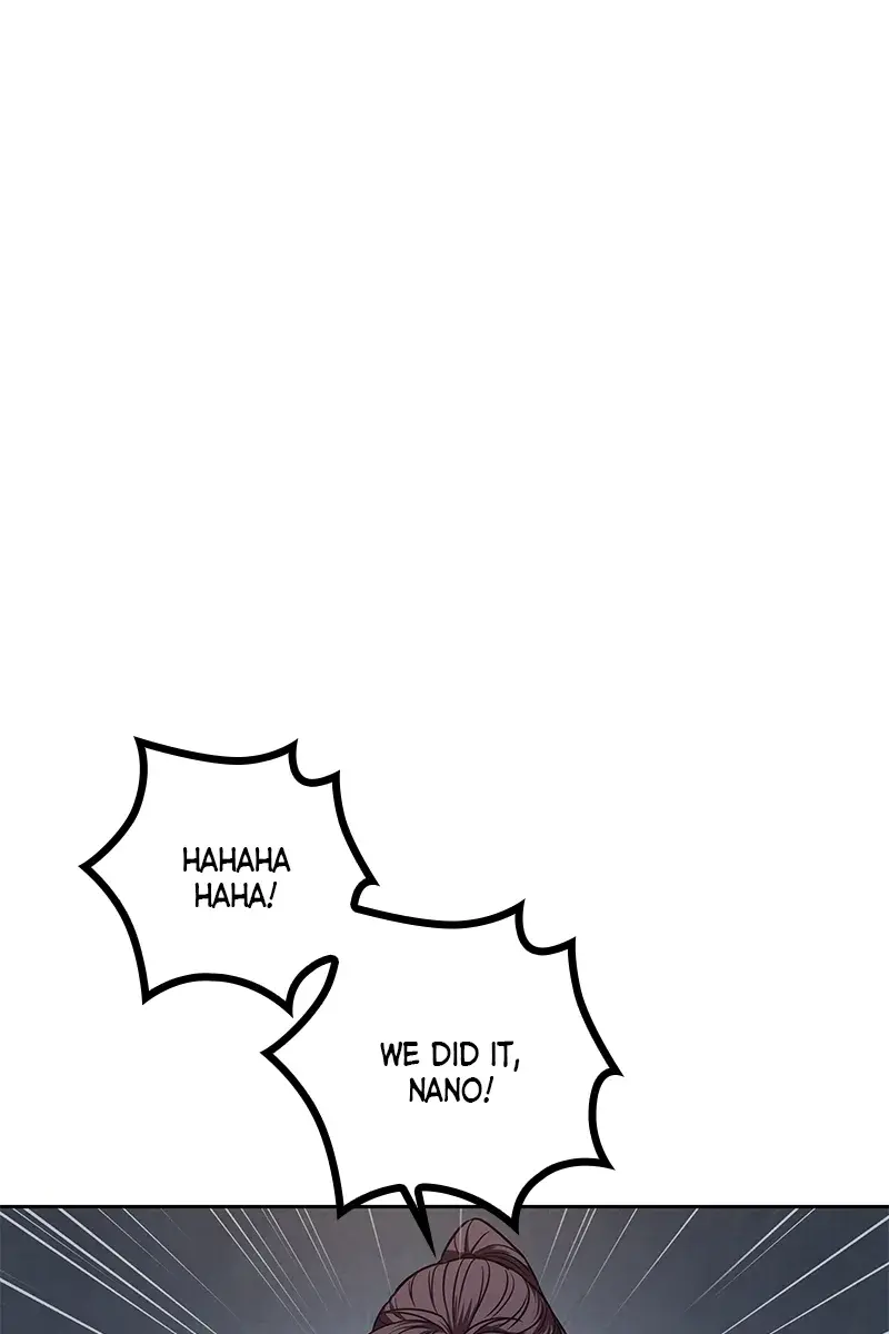 Nano Machine Chapter 84 Page 38