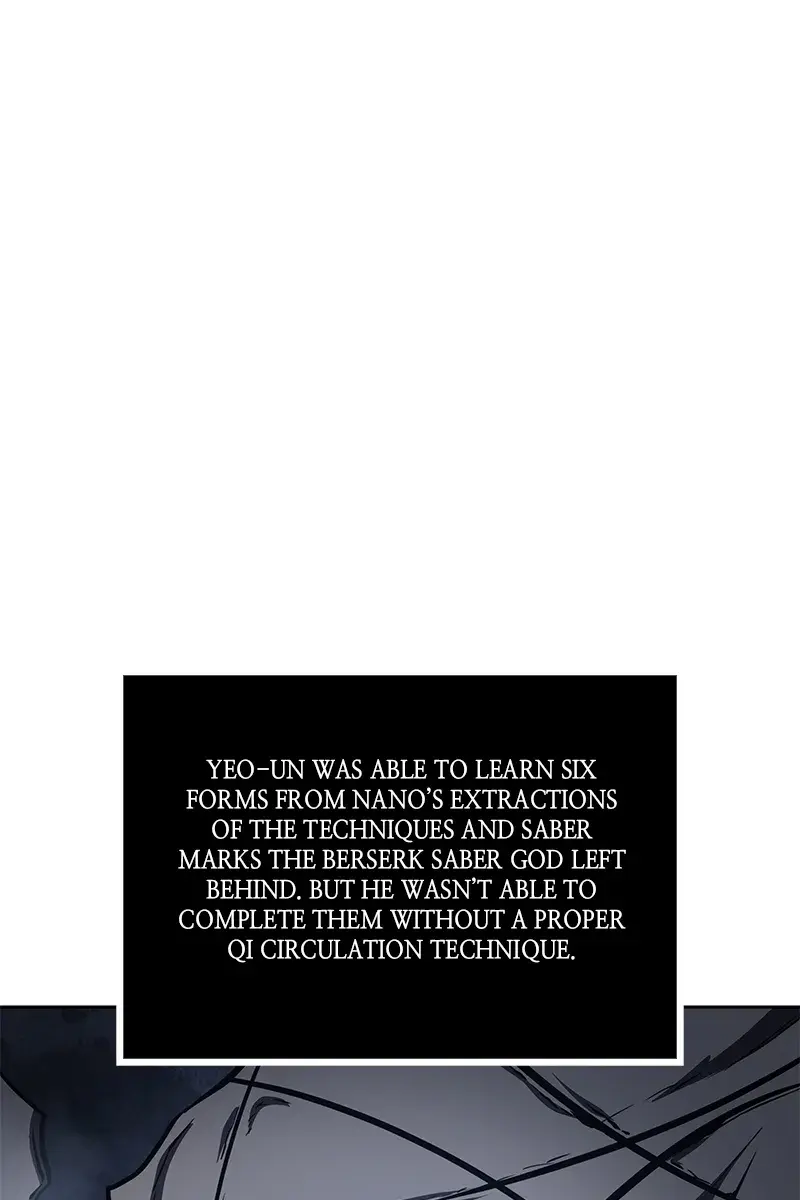 Nano Machine Chapter 84 Page 40
