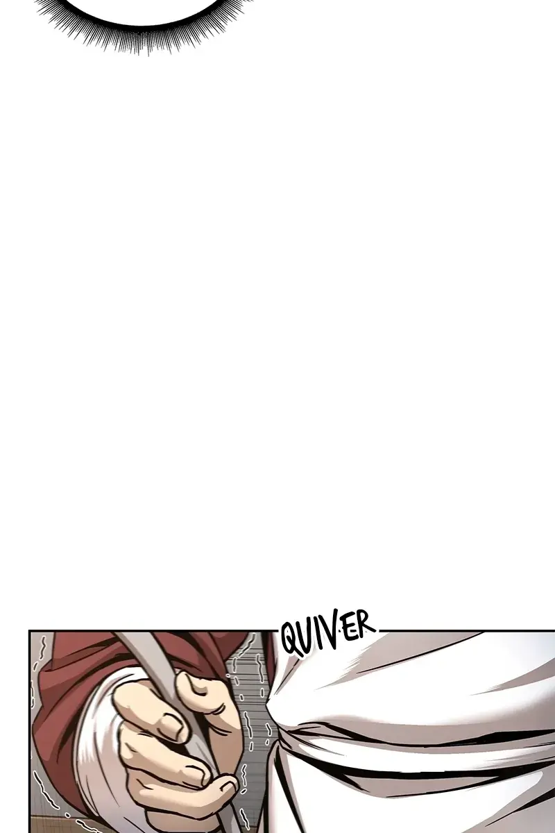 Nano Machine Chapter 84 Page 48