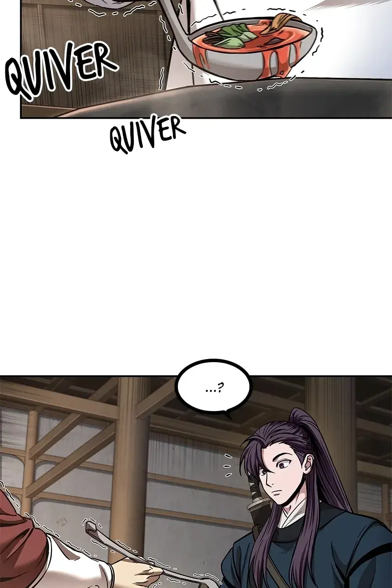 Nano Machine Chapter 84 Page 49