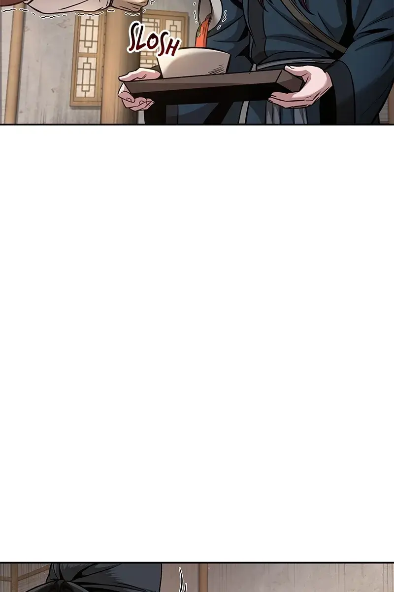 Nano Machine Chapter 84 Page 50