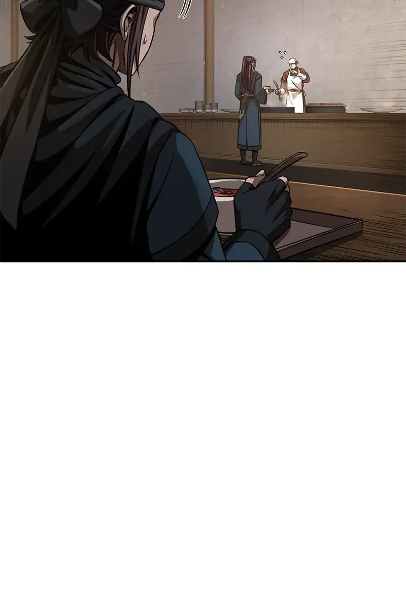 Nano Machine Chapter 84 Page 51