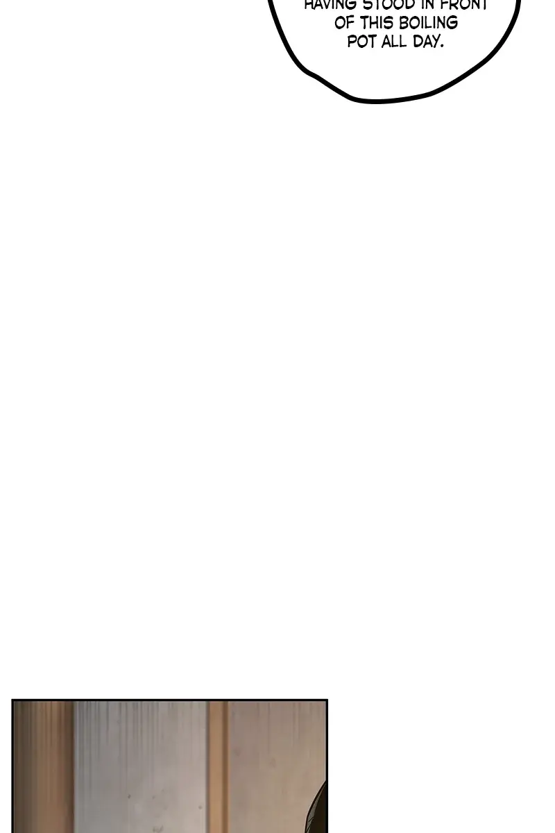 Nano Machine Chapter 84 Page 53