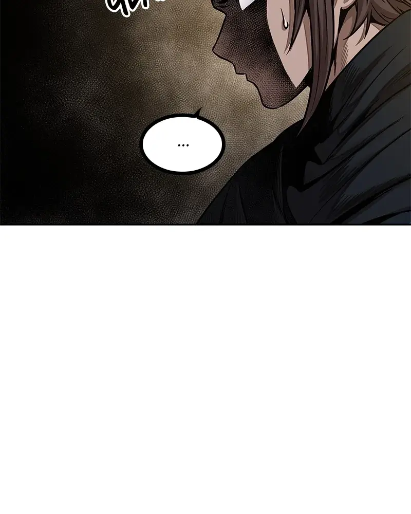 Nano Machine Chapter 84 Page 55