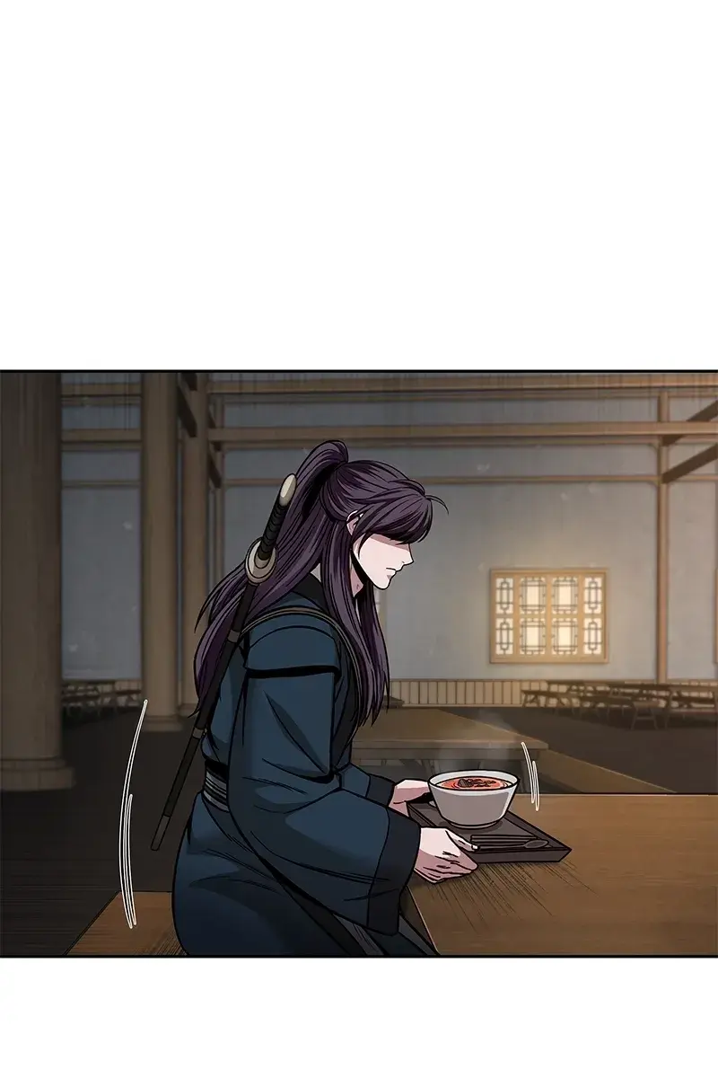 Nano Machine Chapter 84 Page 56