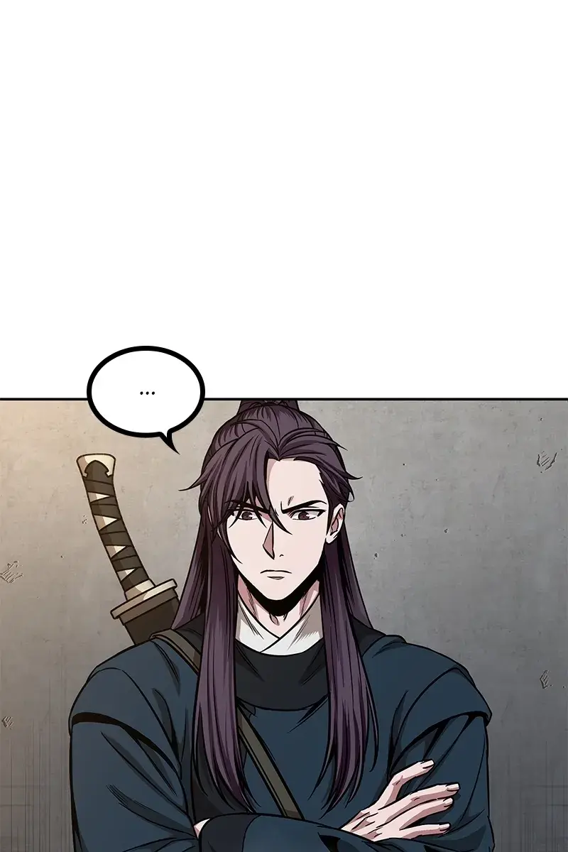 Nano Machine Chapter 84 Page 57