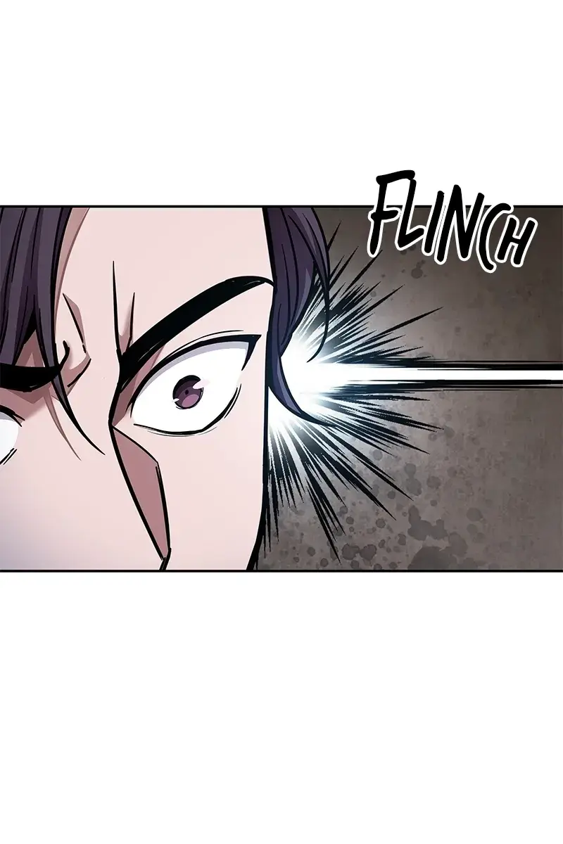 Nano Machine Chapter 84 Page 61