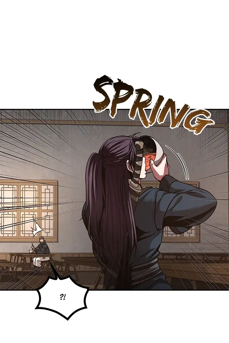 Nano Machine Chapter 84 Page 62