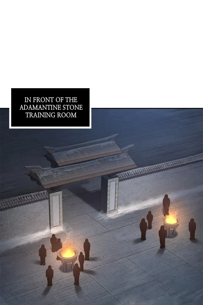 Nano Machine Chapter 84 Page 65