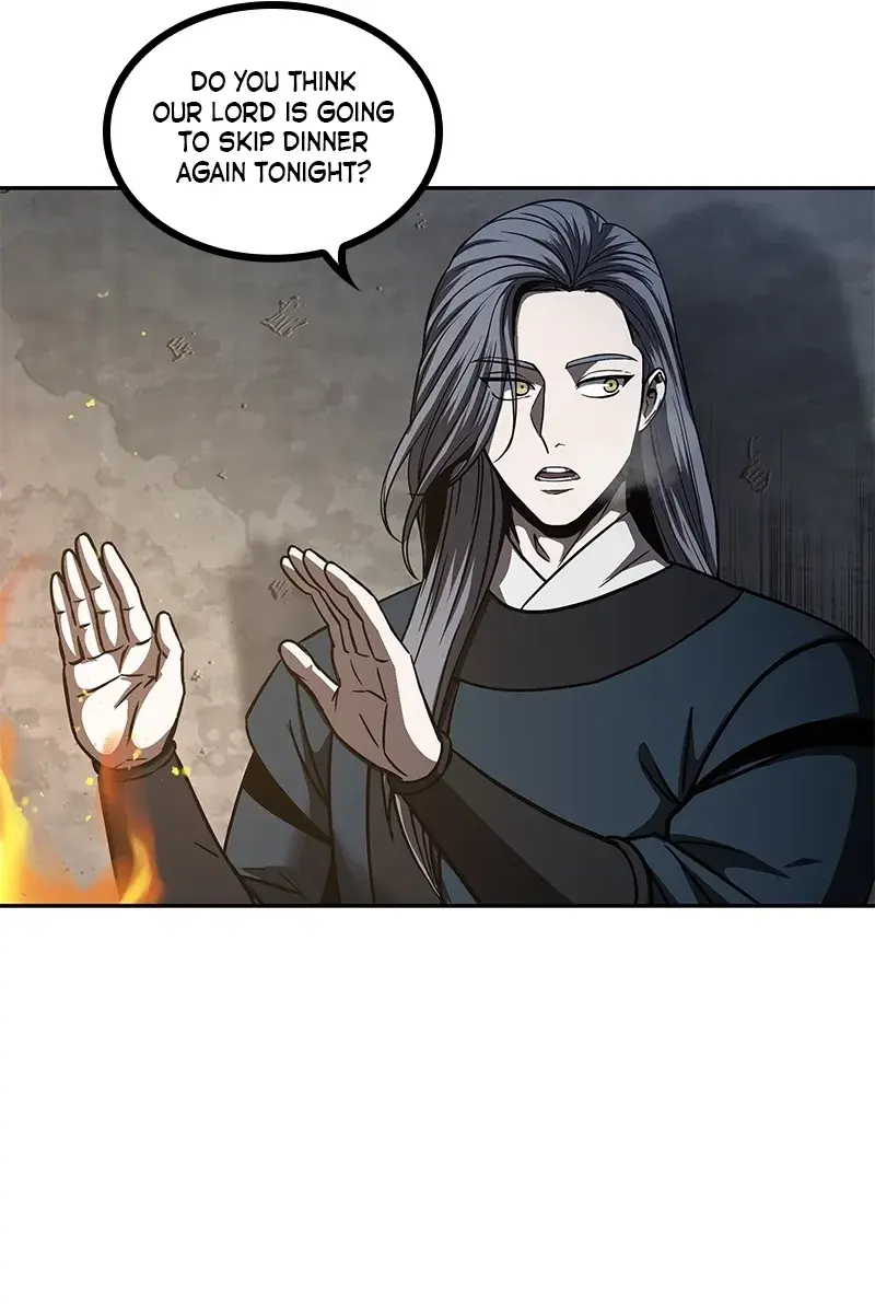 Nano Machine Chapter 84 Page 67