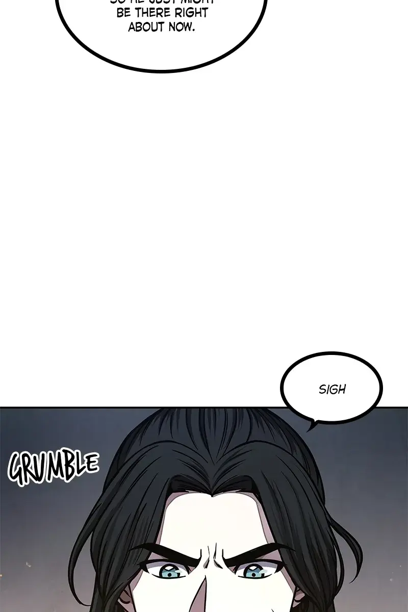 Nano Machine Chapter 84 Page 69