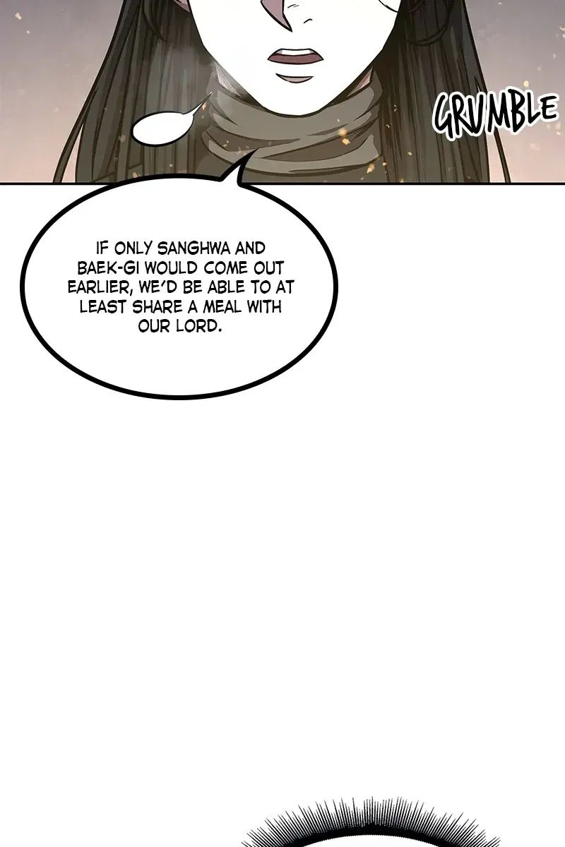 Nano Machine Chapter 84 Page 70