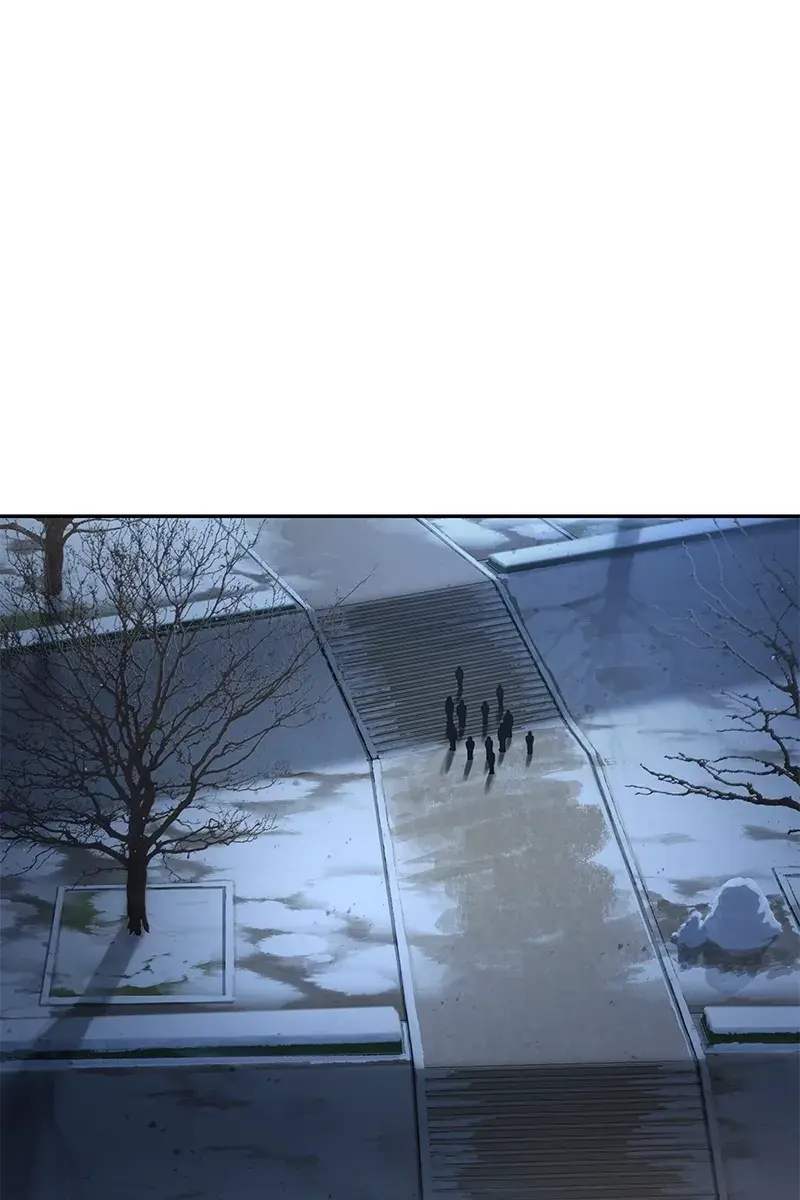 Nano Machine Chapter 84 Page 75