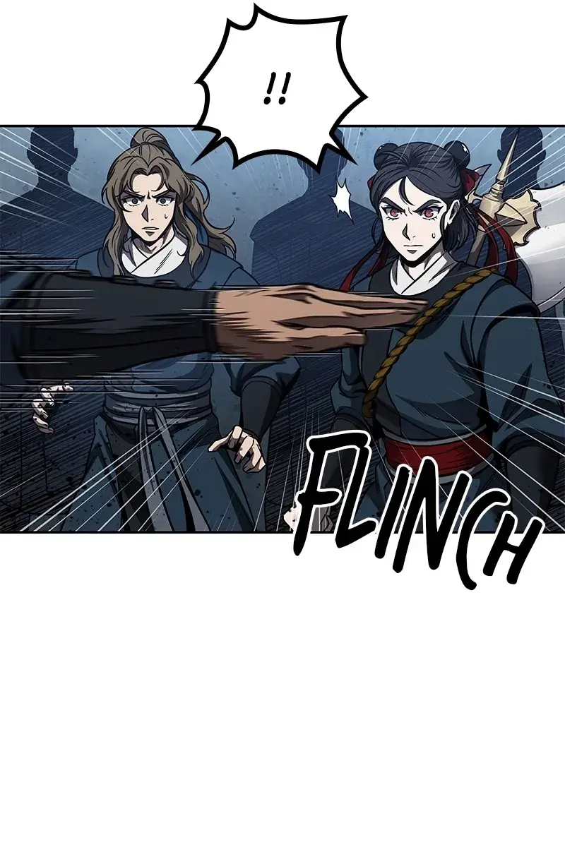 Nano Machine Chapter 84 Page 78