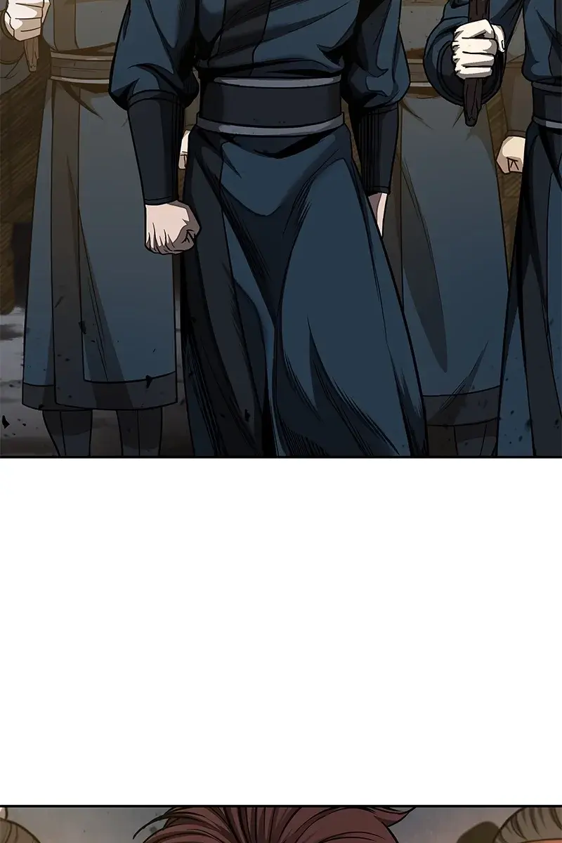 Nano Machine Chapter 84 Page 80