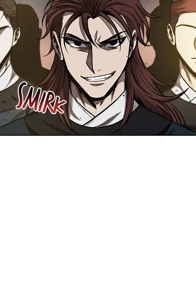 Nano Machine Chapter 84 Page 81