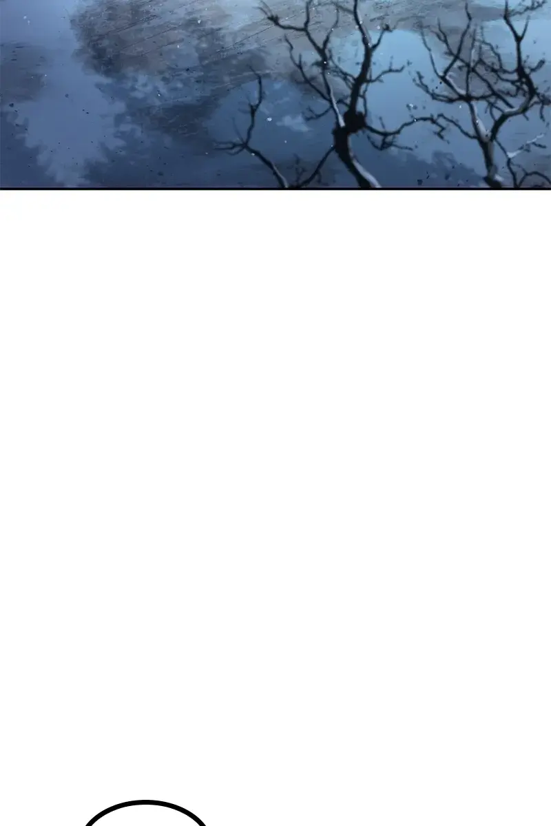 Nano Machine Chapter 84 Page 84