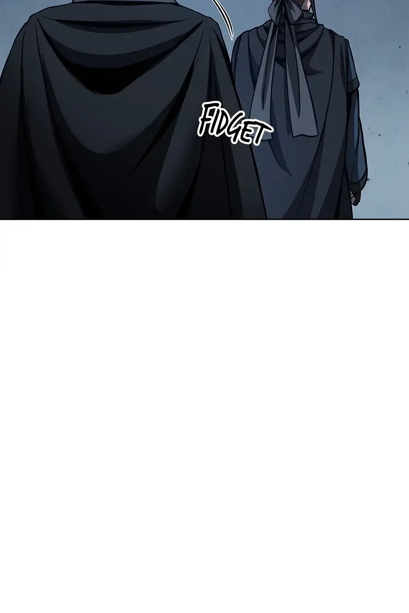 Nano Machine Chapter 84 Page 92