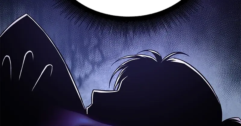 Nano Machine Chapter 84 Page 98