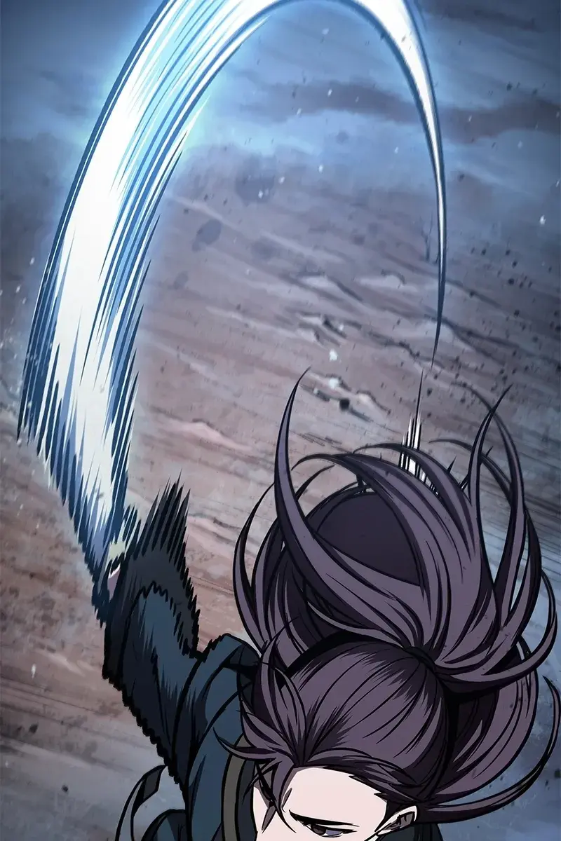 Nano Machine Chapter 84 Page 106