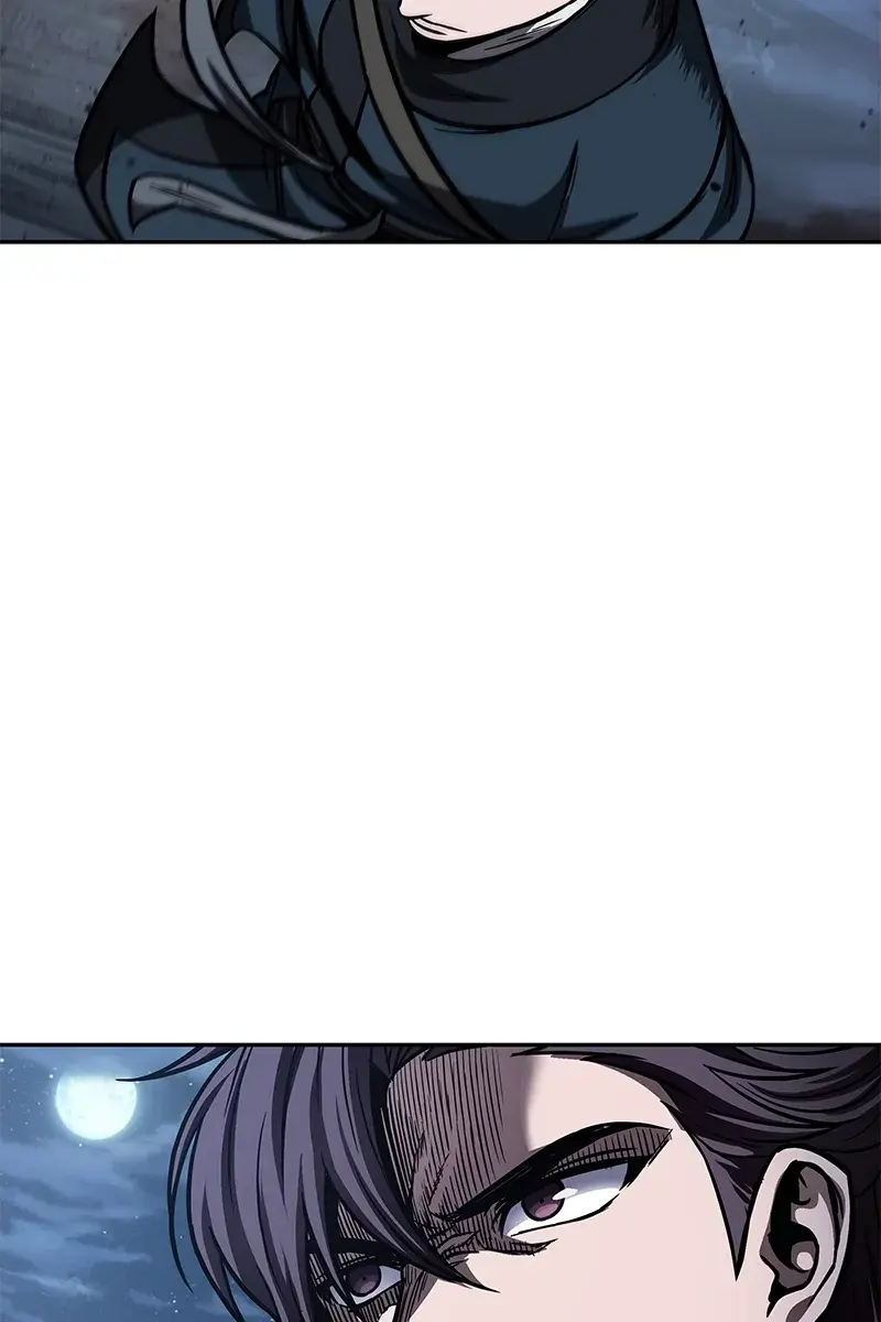 Nano Machine Chapter 84 Page 107