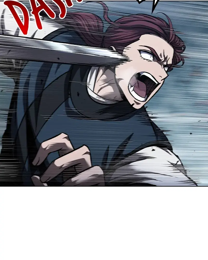 Nano Machine Chapter 84 Page 109