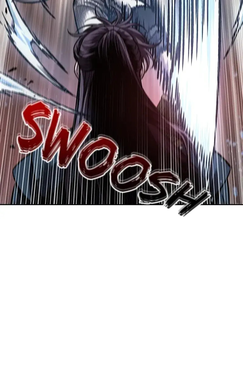 Nano Machine Chapter 84 Page 111