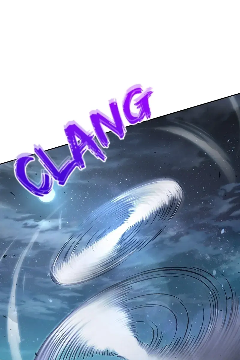 Nano Machine Chapter 84 Page 112