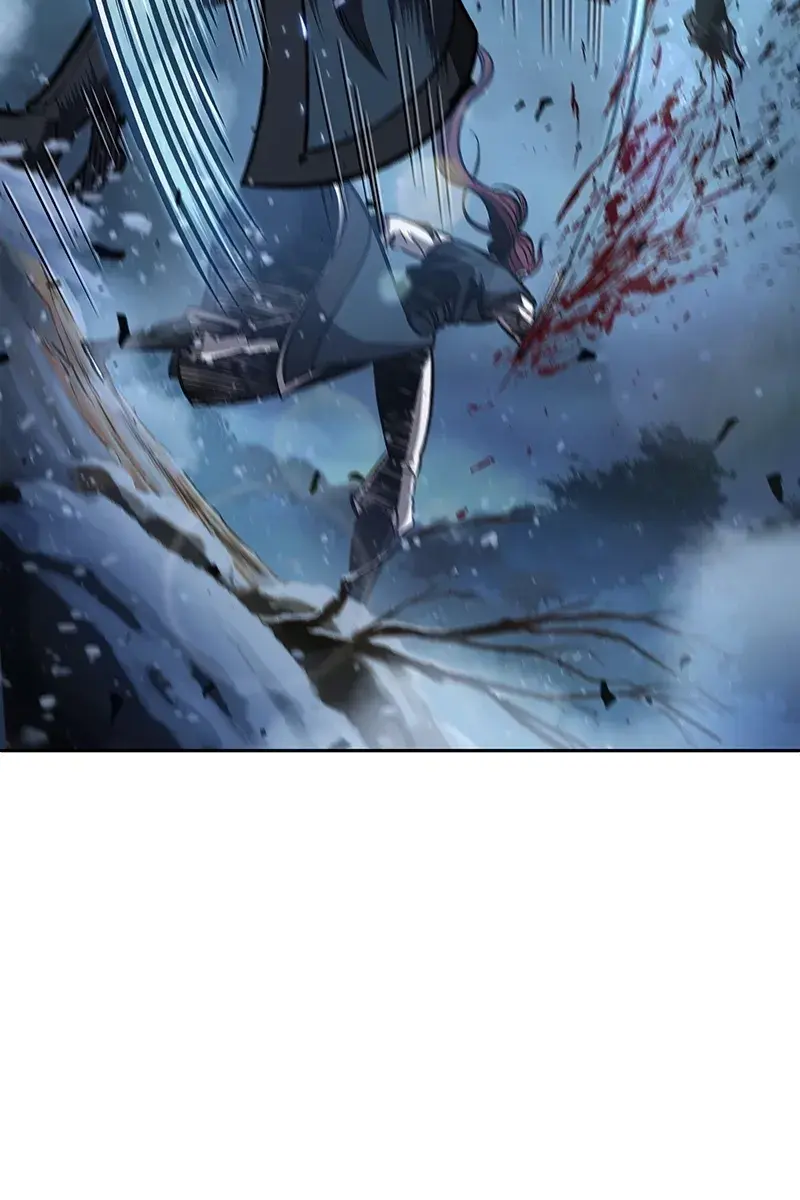 Nano Machine Chapter 84 Page 115