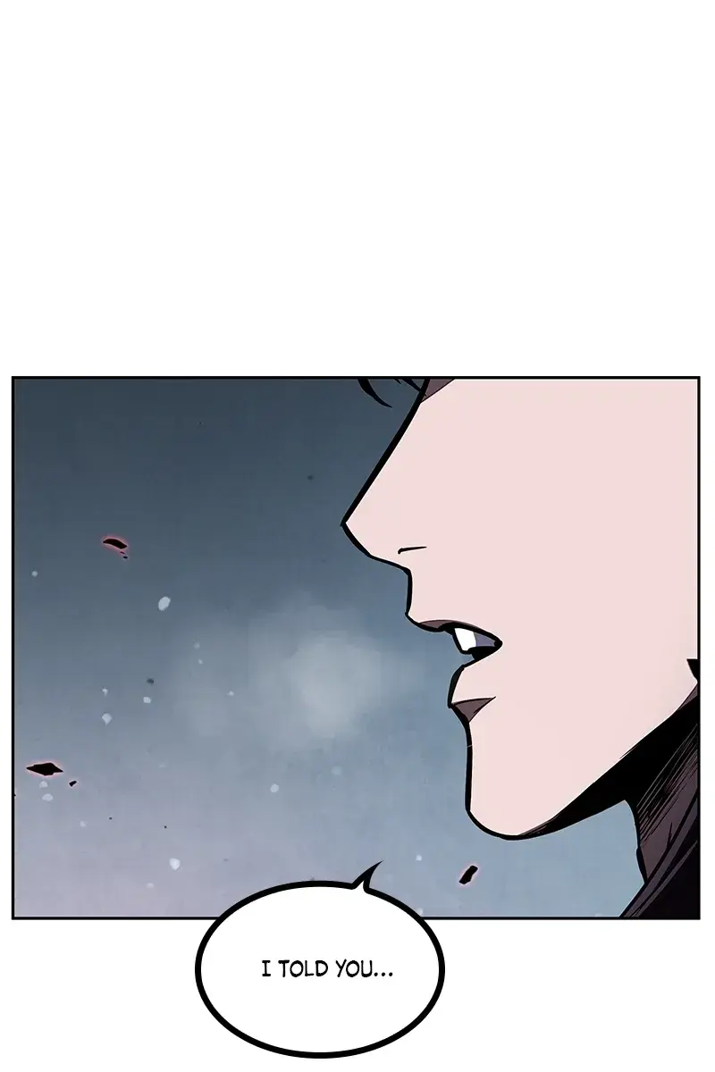 Nano Machine Chapter 84 Page 116