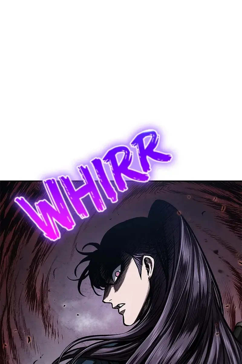 Nano Machine Chapter 84 Page 117