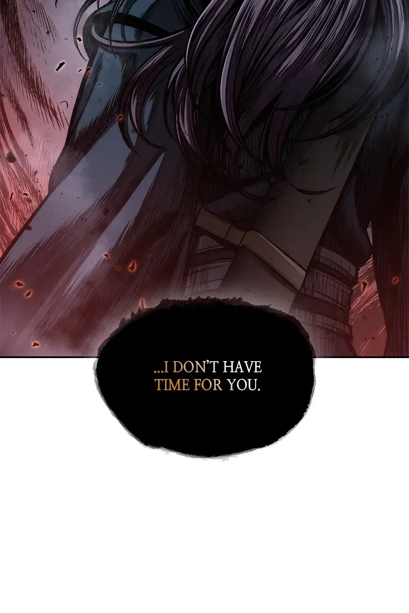 Nano Machine Chapter 84 Page 118