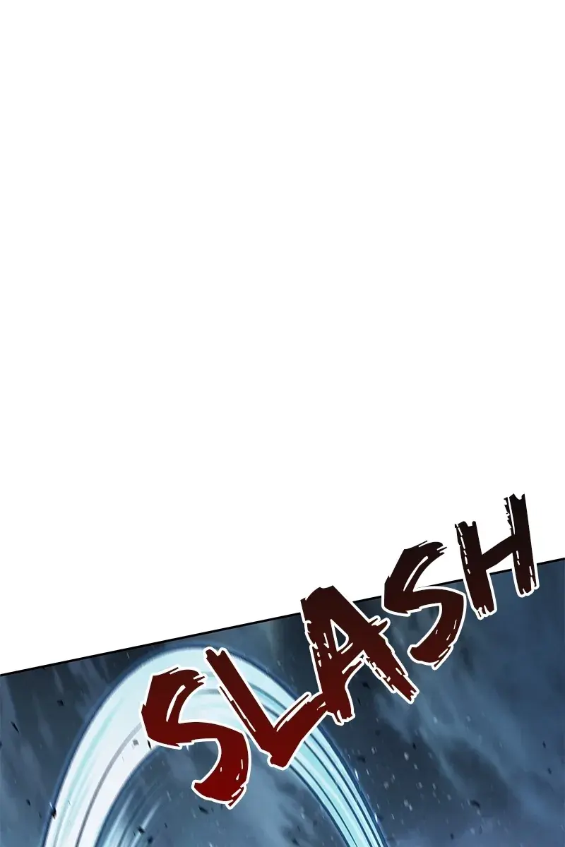 Nano Machine Chapter 85 Page 1