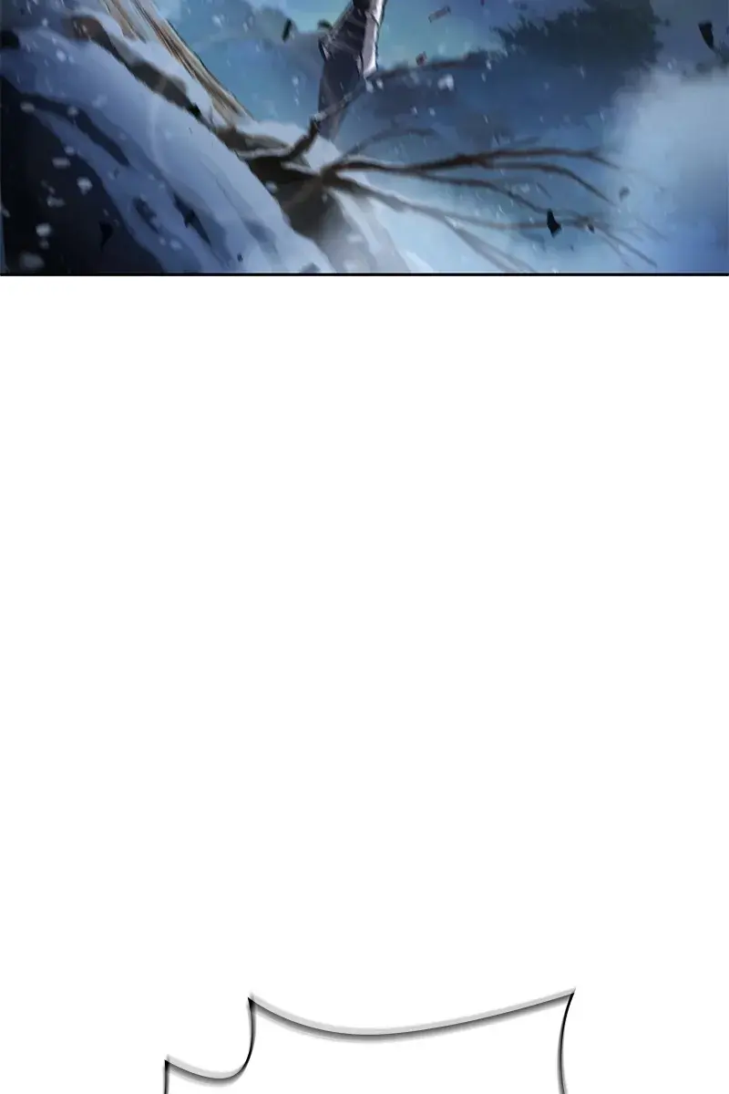 Nano Machine Chapter 85 Page 3