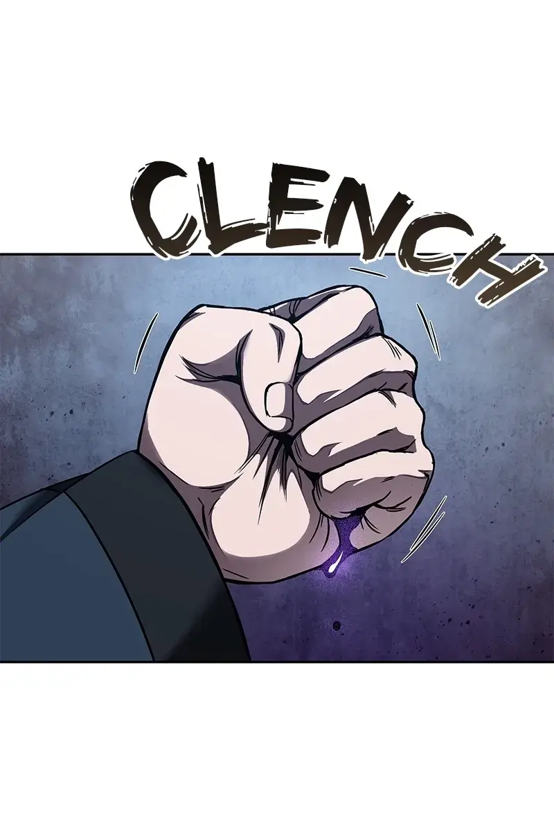 Nano Machine Chapter 85 Page 10