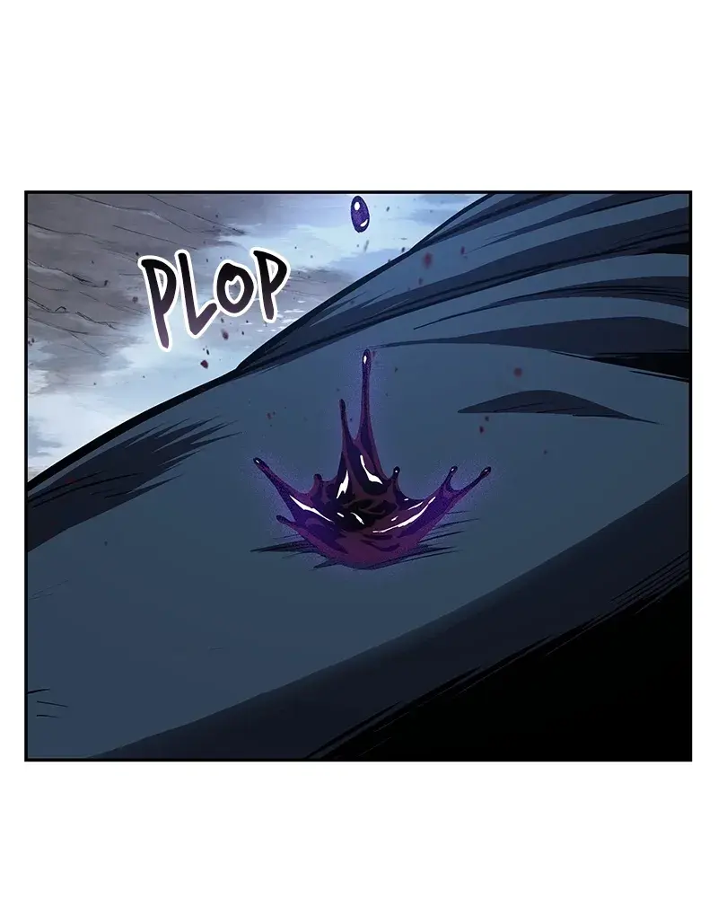 Nano Machine Chapter 85 Page 11