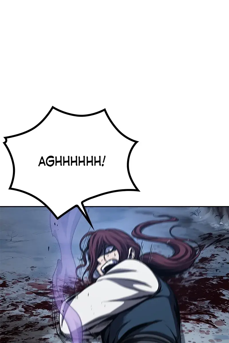 Nano Machine Chapter 85 Page 12