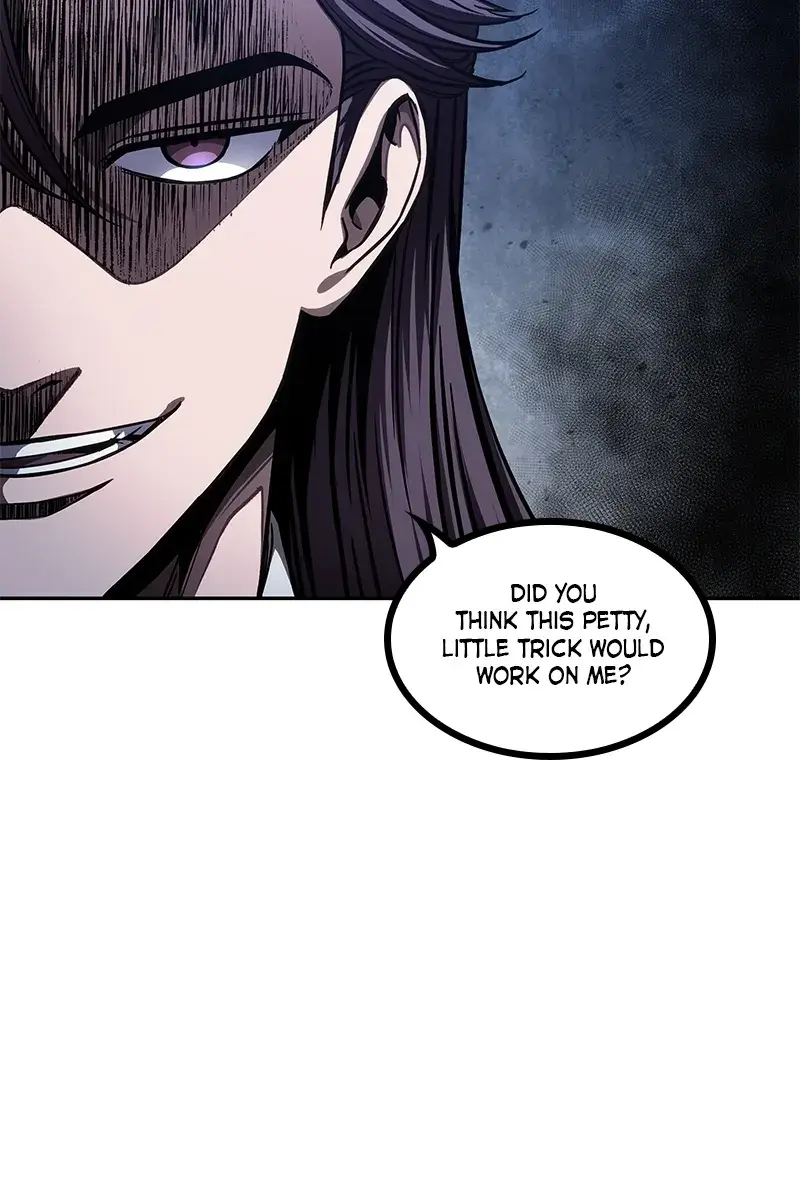 Nano Machine Chapter 85 Page 14