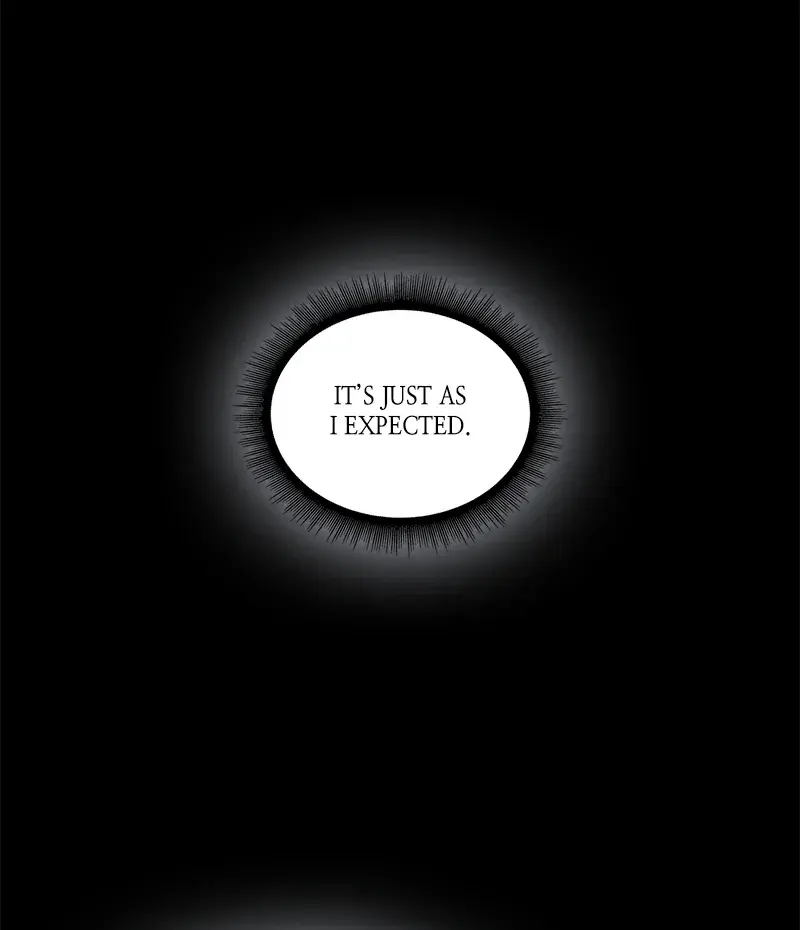 Nano Machine Chapter 85 Page 21