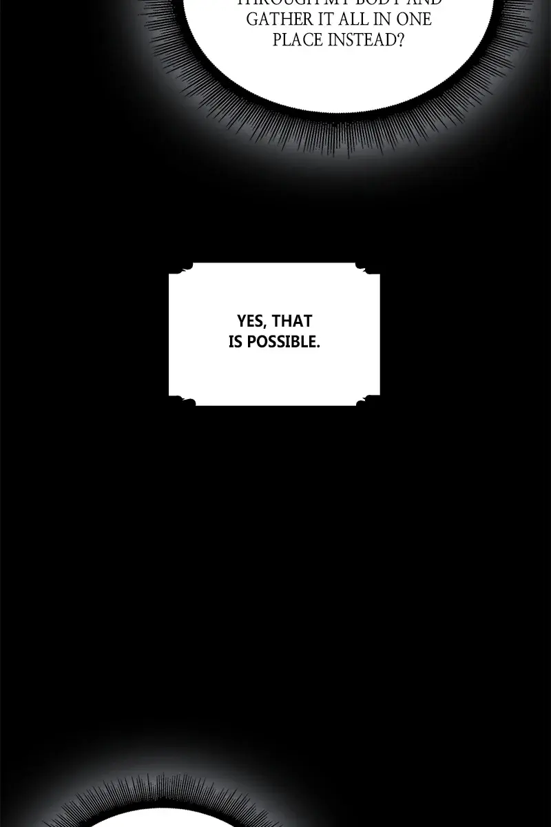 Nano Machine Chapter 85 Page 23