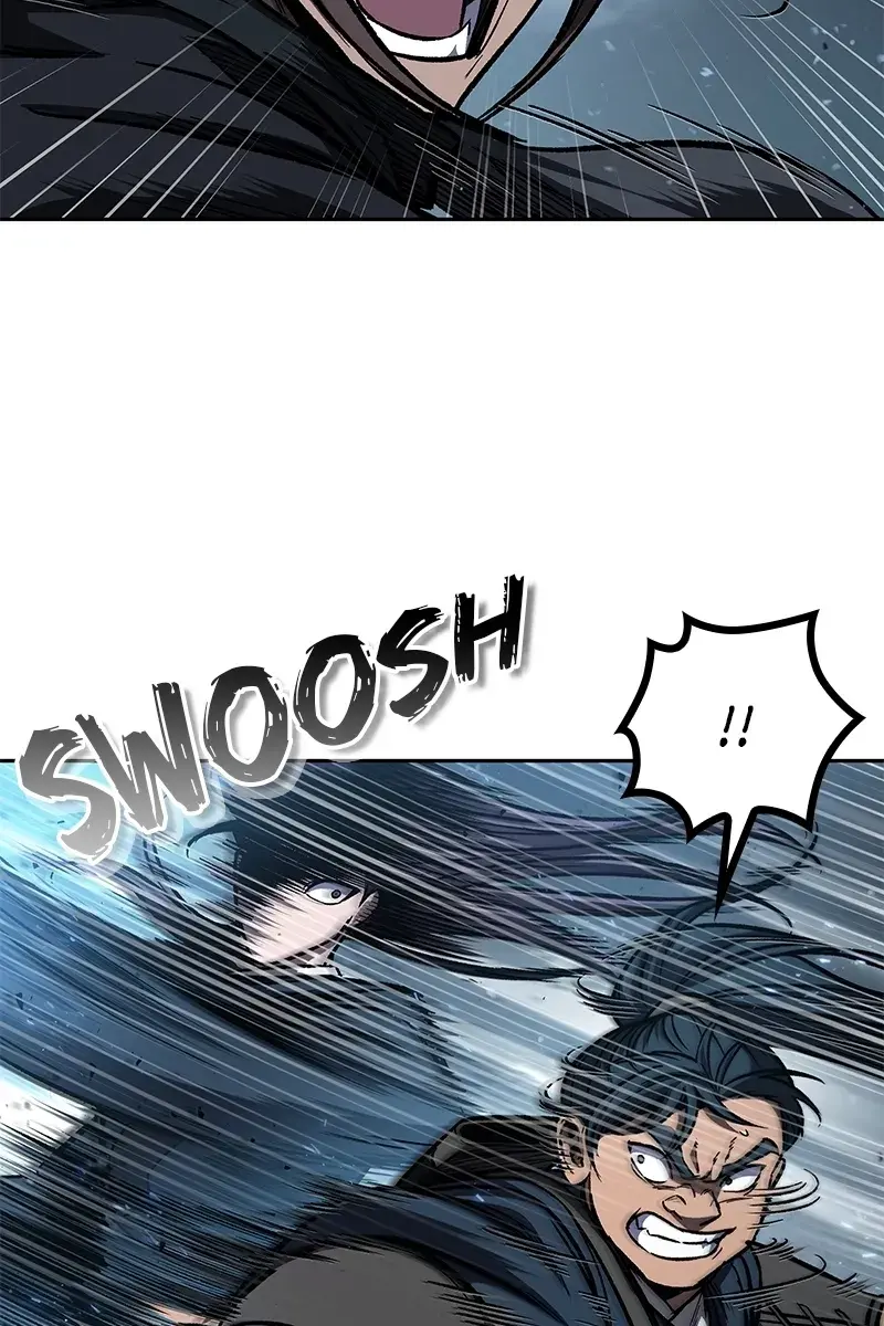 Nano Machine Chapter 85 Page 29